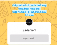 Tydzień Matematyki