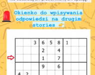 Tydzień Matematyki