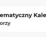 Matura podstawowa z matematyki