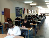 Kangur Matematyczny
