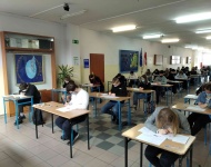 Kangur Matematyczny
