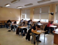 Kangur Matematyczny