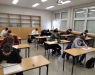 Kangur Matematyczny